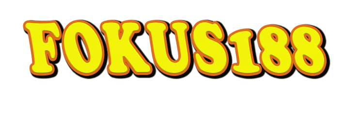 Fokus188